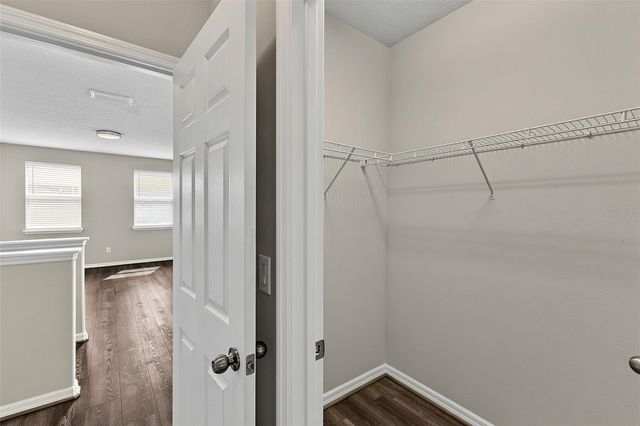 2408 CHATEAU LOOP, Kissimmee, FL 34741