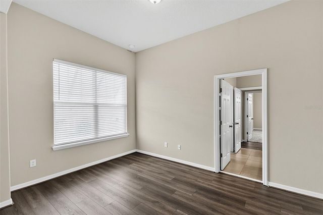 2408 CHATEAU LOOP, Kissimmee, FL 34741