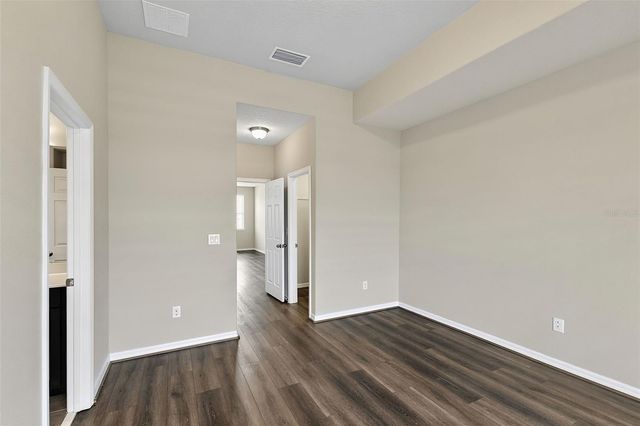 2408 CHATEAU LOOP, Kissimmee, FL 34741