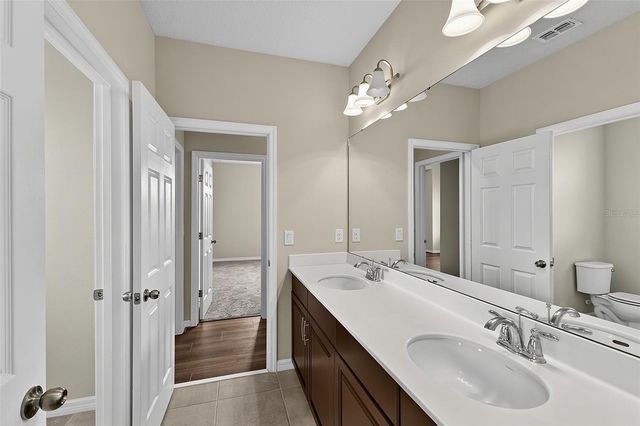 2408 CHATEAU LOOP, Kissimmee, FL 34741