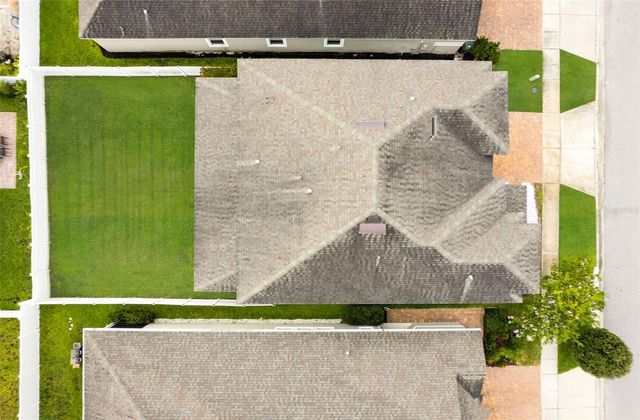 2408 CHATEAU LOOP, Kissimmee, FL 34741