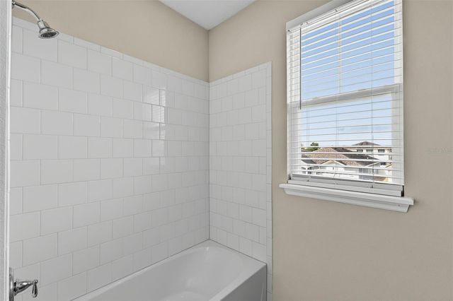 2408 CHATEAU LOOP, Kissimmee, FL 34741