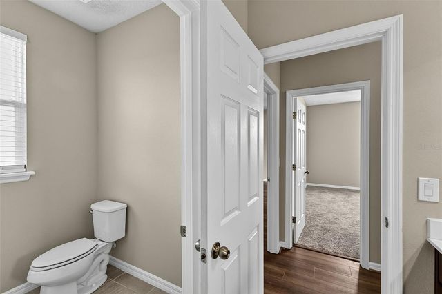 2408 CHATEAU LOOP, Kissimmee, FL 34741
