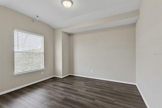 2408 CHATEAU LOOP, Kissimmee, FL 34741