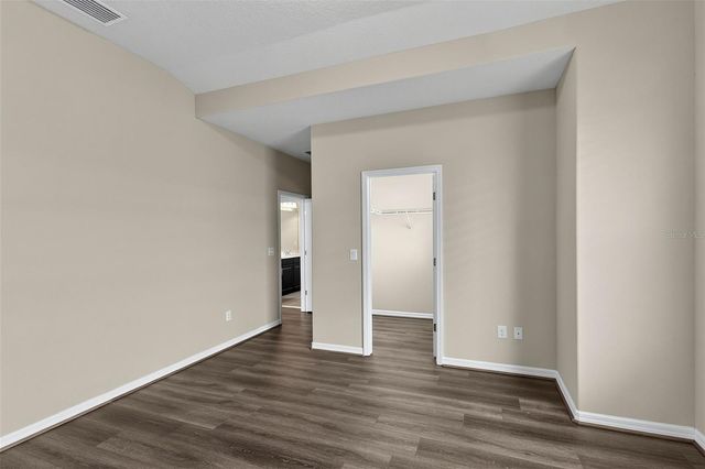 2408 CHATEAU LOOP, Kissimmee, FL 34741
