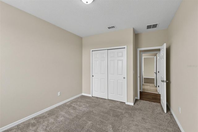 2408 CHATEAU LOOP, Kissimmee, FL 34741