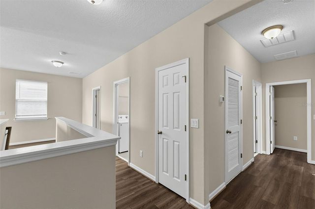 2408 CHATEAU LOOP, Kissimmee, FL 34741
