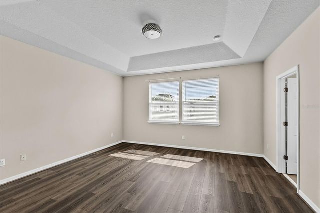 2408 CHATEAU LOOP, Kissimmee, FL 34741