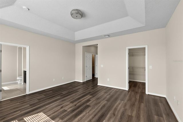 2408 CHATEAU LOOP, Kissimmee, FL 34741