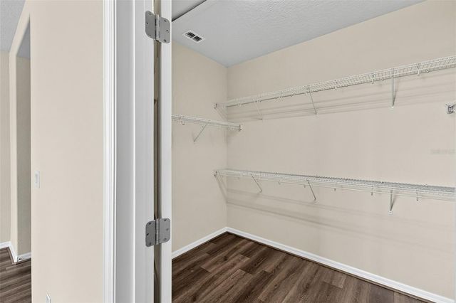 2408 CHATEAU LOOP, Kissimmee, FL 34741