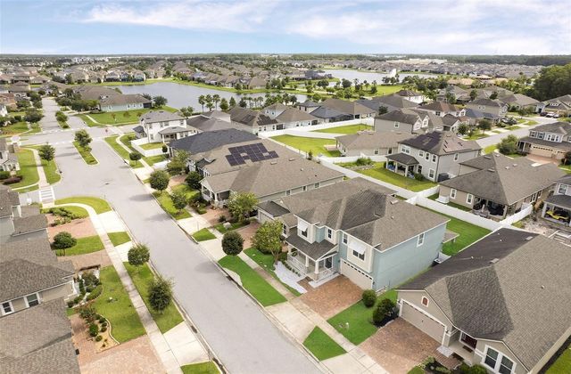 2408 CHATEAU LOOP, Kissimmee, FL 34741