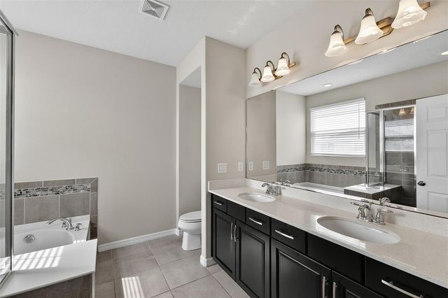 2408 CHATEAU LOOP, Kissimmee, FL 34741