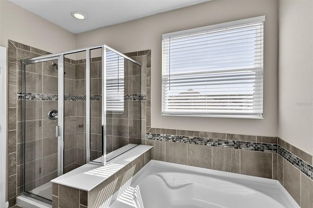 2408 CHATEAU LOOP, Kissimmee, FL 34741