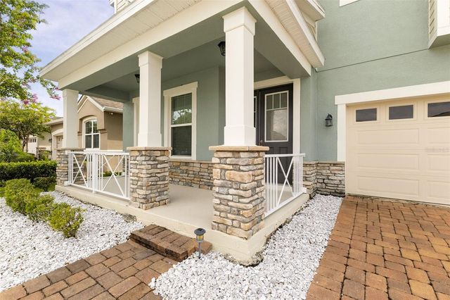 2408 CHATEAU LOOP, Kissimmee, FL 34741