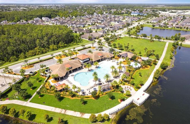 2408 CHATEAU LOOP, Kissimmee, FL 34741