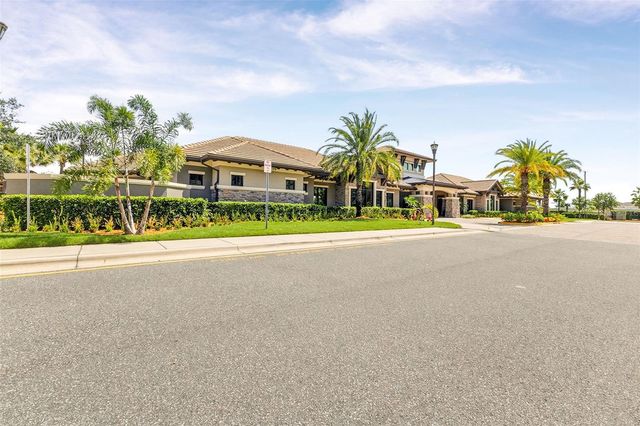2408 CHATEAU LOOP, Kissimmee, FL 34741