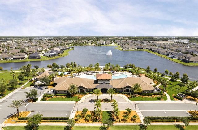 2408 CHATEAU LOOP, Kissimmee, FL 34741