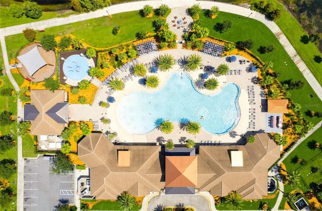 2408 CHATEAU LOOP, Kissimmee, FL 34741