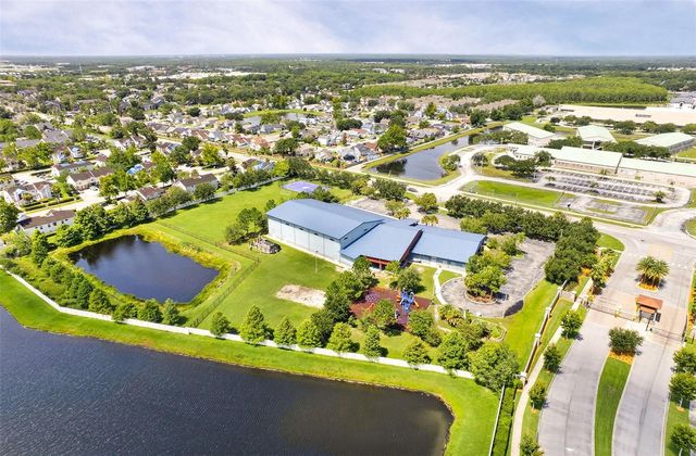 2408 CHATEAU LOOP, Kissimmee, FL 34741