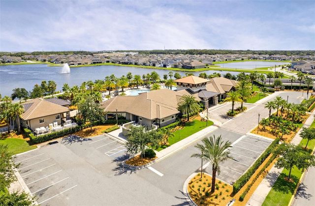 2408 CHATEAU LOOP, Kissimmee, FL 34741