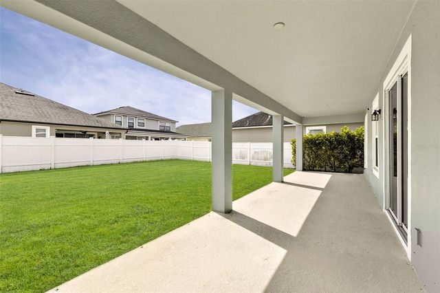 2408 CHATEAU LOOP, Kissimmee, FL 34741