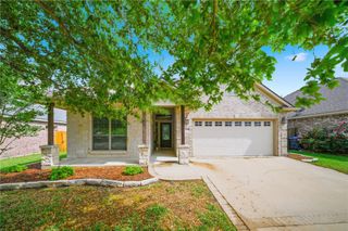 228 Passendale Lane, College Station, TX 77845