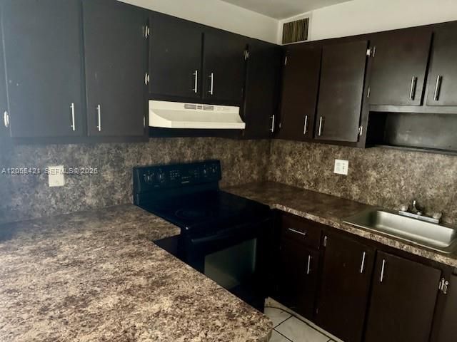 2017 NW 46th Avenue A210, Lauderhill, FL 33313
