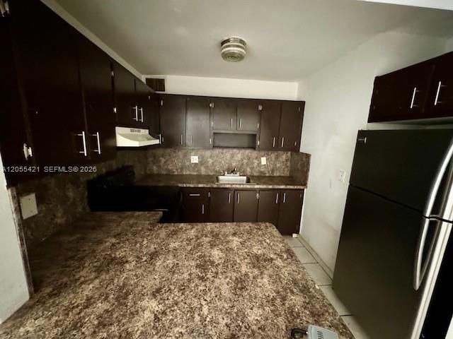 2017 NW 46th Avenue A210, Lauderhill, FL 33313