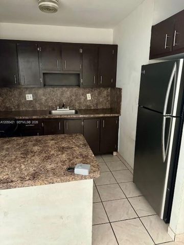 2017 NW 46th Avenue A210, Lauderhill, FL 33313