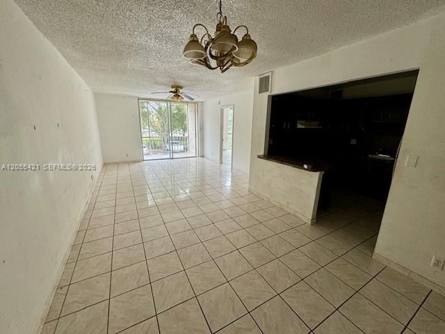 2017 NW 46th Avenue A210, Lauderhill, FL 33313