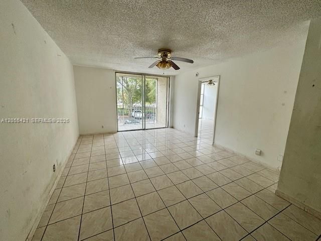 2017 NW 46th Avenue A210, Lauderhill, FL 33313