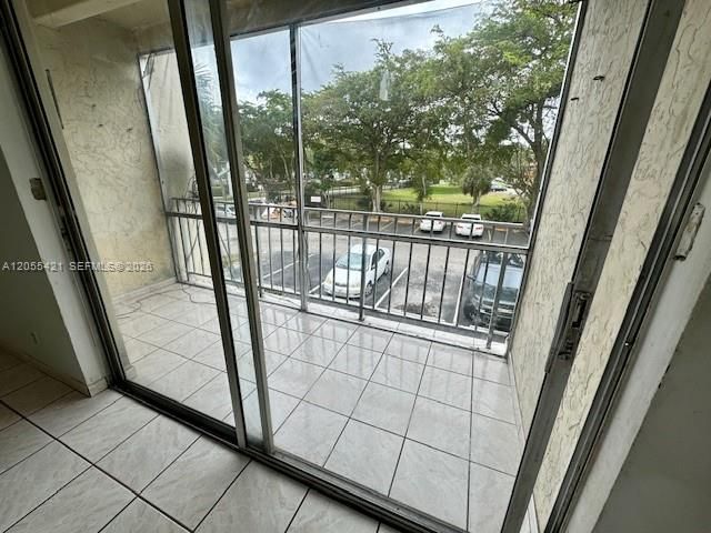 2017 NW 46th Avenue A210, Lauderhill, FL 33313