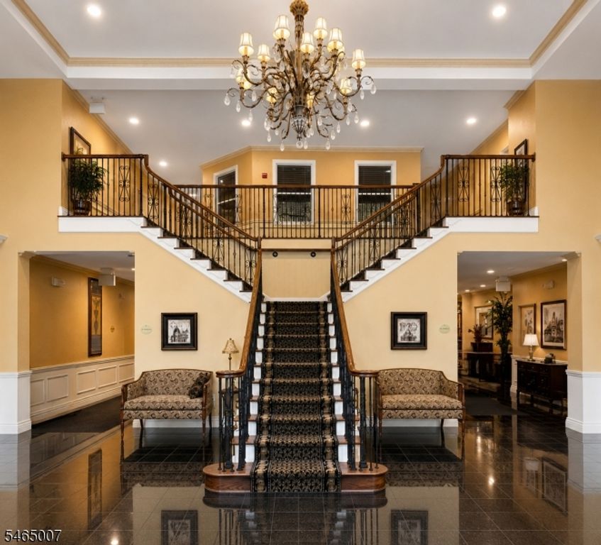 80 Ridgewood Rd 107, Washington Twp., NJ 07676 — photo 2