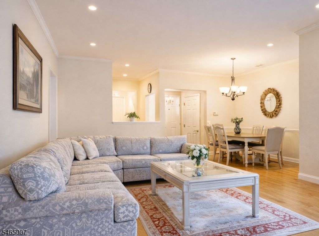 80 Ridgewood Rd 107, Washington Twp., NJ 07676 — photo 4