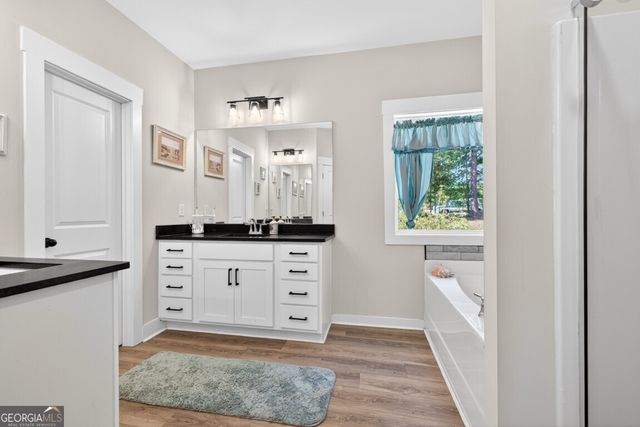 498 Michael Etchinson Road, Monroe, GA 30655