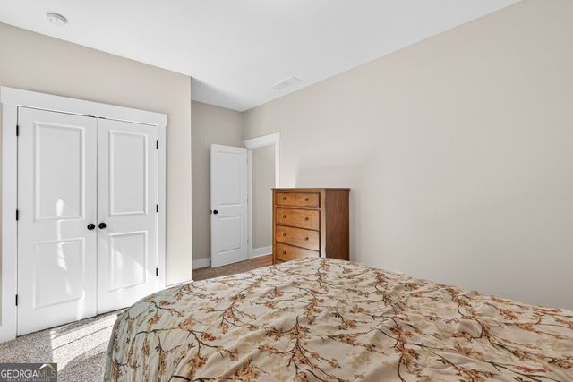 498 Michael Etchinson Road, Monroe, GA 30655