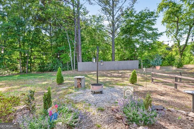 498 Michael Etchinson Road, Monroe, GA 30655