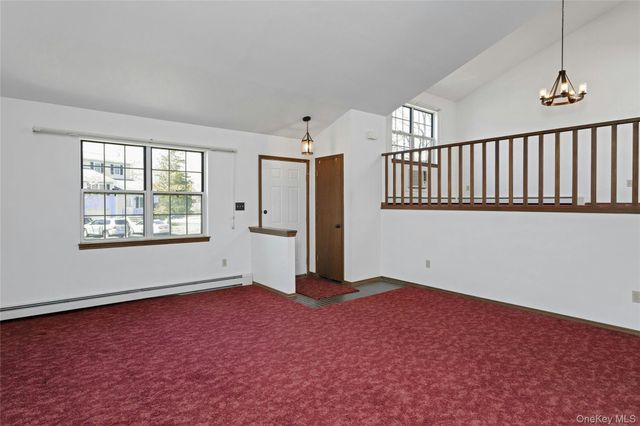 6 Elm Court, Fishkill, NY 12524