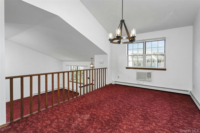 6 Elm Court, Fishkill, NY 12524