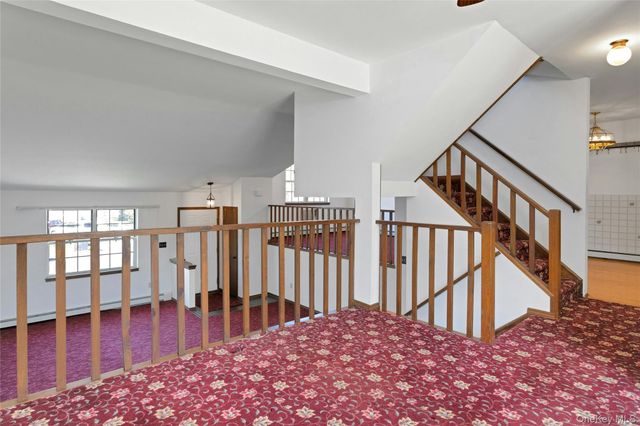 6 Elm Court, Fishkill, NY 12524