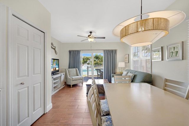 7041 Harbor Village Drive, Duck Key, FL 33050