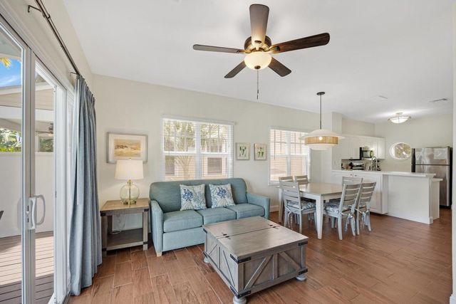 7041 Harbor Village Drive, Duck Key, FL 33050