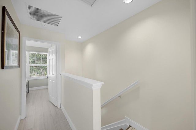 7041 Harbor Village Drive, Duck Key, FL 33050