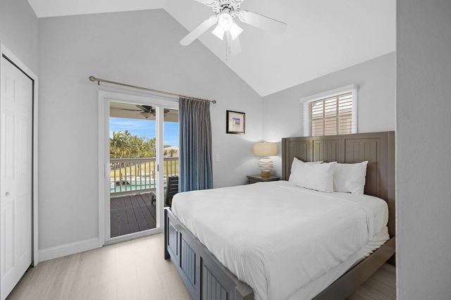 7041 Harbor Village Drive, Duck Key, FL 33050