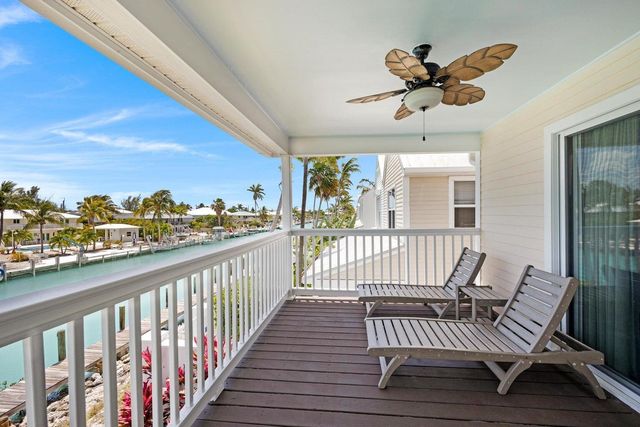 7041 Harbor Village Drive, Duck Key, FL 33050