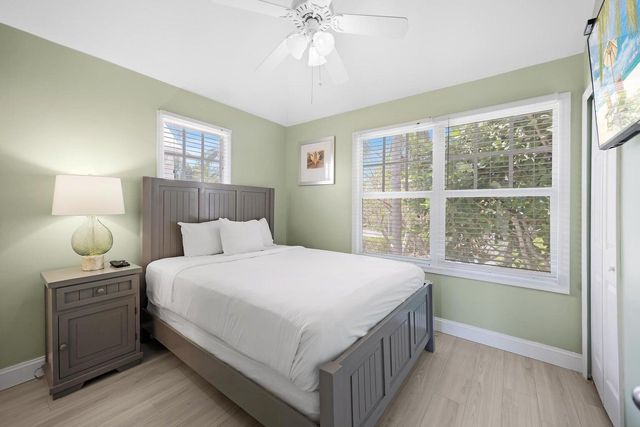 7041 Harbor Village Drive, Duck Key, FL 33050