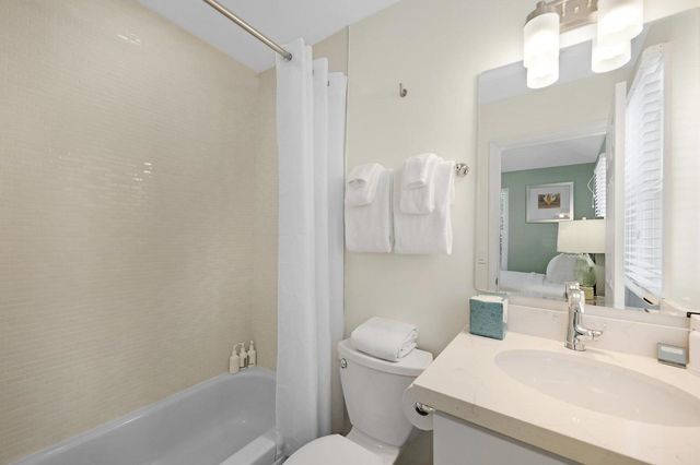 7041 Harbor Village Drive, Duck Key, FL 33050