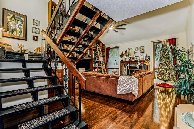 834 Holbrook Circle, Fort Walton Beach, FL 32547