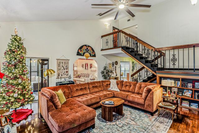 834 Holbrook Circle, Fort Walton Beach, FL 32547