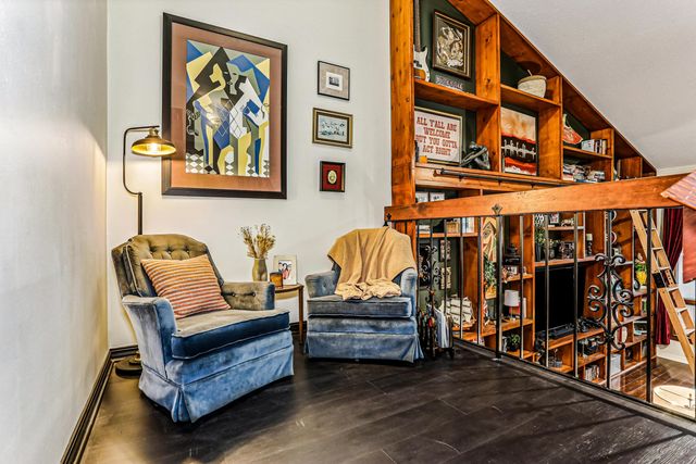 834 Holbrook Circle, Fort Walton Beach, FL 32547